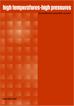 HTHP